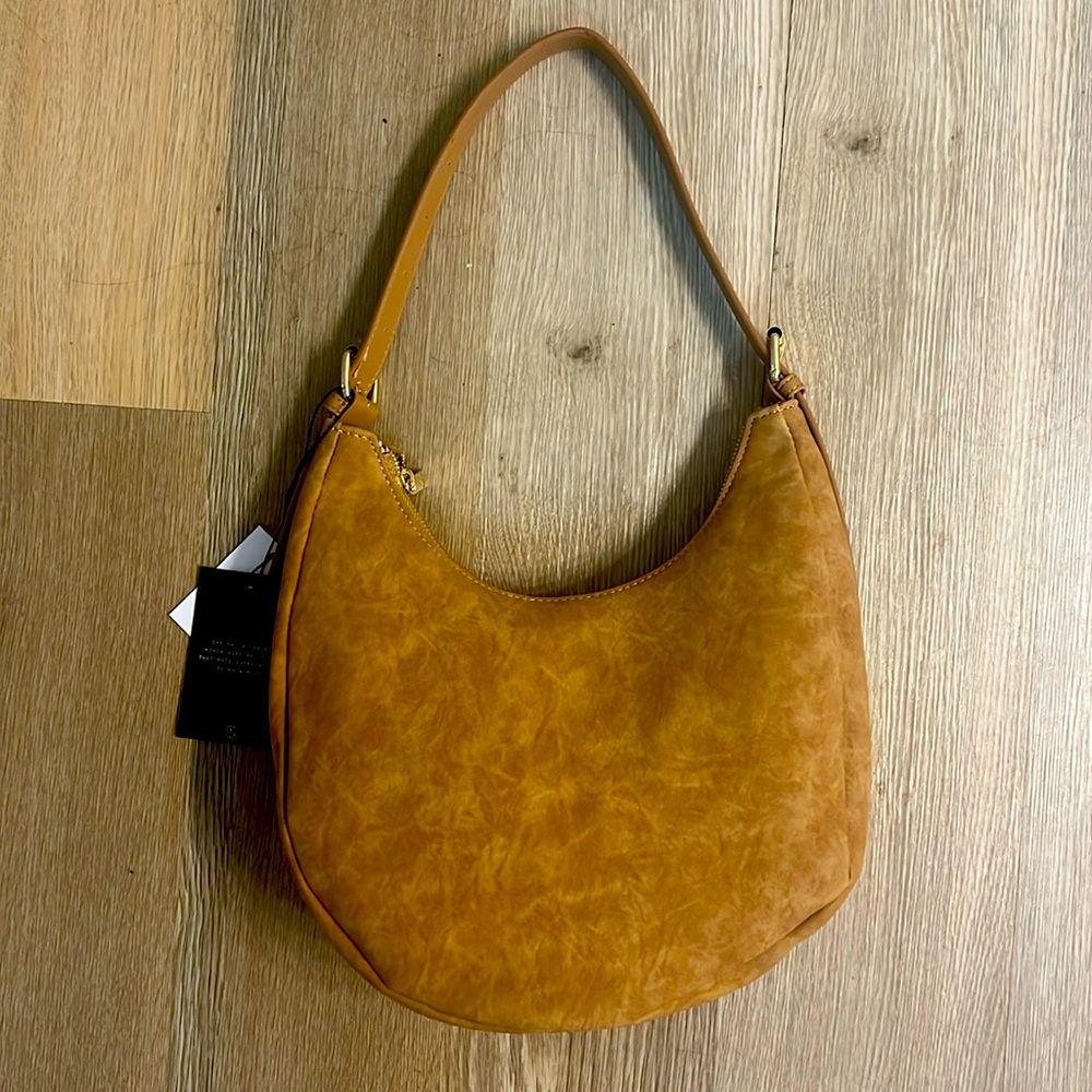 4th and Reckless shoulder bag